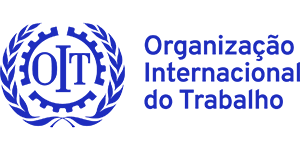 Jovens ainda sofrem com recuperação lenta do mercado de trabalho, diz OIT